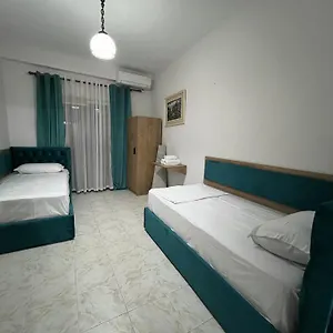  Hostel Sisterhood Hostel-female Only